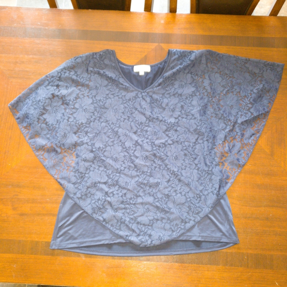 XL womens tops